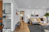 18760 Stanton Ave - Photo 7