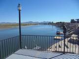 5682 Colorado River Road - Photo 7