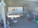 5682 Colorado River Road - Photo 75