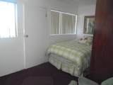 5682 Colorado River Road - Photo 78