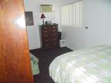5682 Colorado River Road - Photo 81