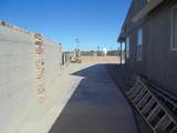 5682 Colorado River Road - Photo 83