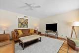 1668 Montezuma Ct - Photo 13