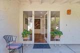 1668 Montezuma Ct - Photo 26