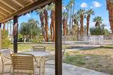 1668 Montezuma Ct - Photo 32