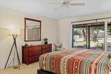 1668 Montezuma Ct - Photo 6