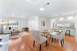 2544 Park Lake - Photo 13