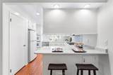 2544 Park Lake - Photo 16