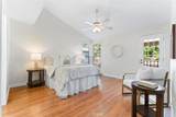 2544 Park Lake - Photo 26