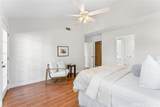 2544 Park Lake - Photo 29