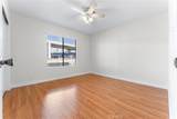 2544 Park Lake - Photo 35