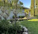 26261 Veva Way - Photo 2