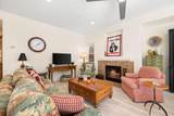 1067 Alta Cresta - Photo 11