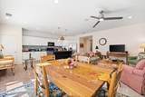 1067 Alta Cresta - Photo 12
