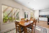 1067 Alta Cresta - Photo 13
