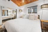 972 Pinon Lane - Photo 21