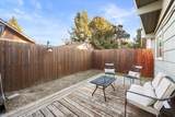 972 Pinon Lane - Photo 23