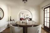 3470 Downing Avenue - Photo 11