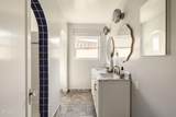 3470 Downing Avenue - Photo 17