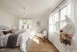 3470 Downing Avenue - Photo 20