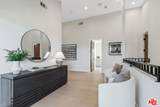 5036 Shirley Avenue - Photo 32