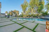 5036 Shirley Avenue - Photo 58