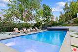 5036 Shirley Avenue - Photo 61