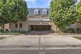 12677 8th Street - Photo 24
