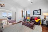 2247 Margarita Glen - Photo 11
