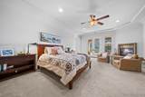 2247 Margarita Glen - Photo 18
