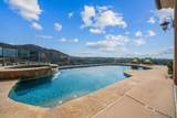 2247 Margarita Glen - Photo 36