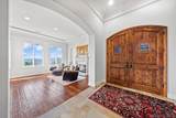 2247 Margarita Glen - Photo 8