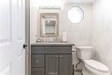 83960 Hopi Avenue - Photo 12