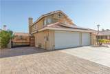 83960 Hopi Avenue - Photo 2