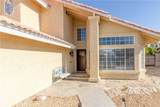 83960 Hopi Avenue - Photo 3