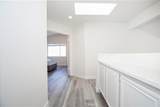 83960 Hopi Avenue - Photo 34