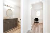 83960 Hopi Avenue - Photo 35