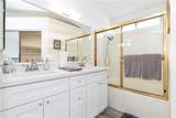 83960 Hopi Avenue - Photo 41