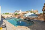 83960 Hopi Avenue - Photo 44