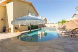 83960 Hopi Avenue - Photo 45
