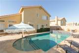 83960 Hopi Avenue - Photo 46