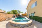 83960 Hopi Avenue - Photo 47