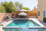 83960 Hopi Avenue - Photo 48