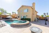 83960 Hopi Avenue - Photo 49