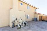 83960 Hopi Avenue - Photo 50