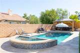 83960 Hopi Avenue - Photo 51