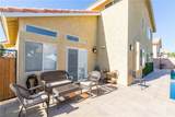 83960 Hopi Avenue - Photo 54