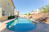 83960 Hopi Avenue - Photo 55