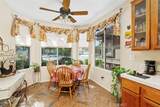 29438 Bentcreek Court - Photo 10