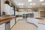 29438 Bentcreek Court - Photo 38